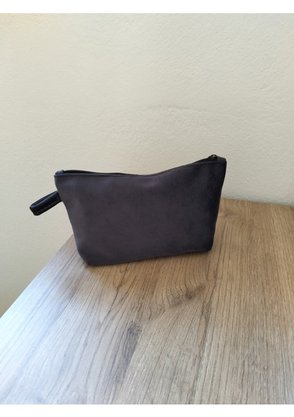 Makyaj & Mini El Çantası Kumaş fiyatları