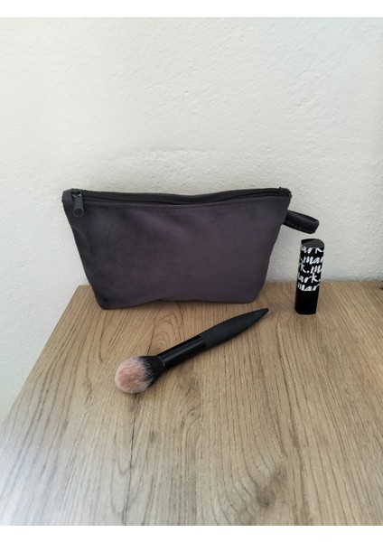 Makyaj & Mini El Çantası Kumaş fırsatları