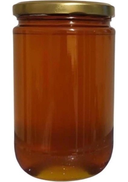 Marmaris Çiçek Balı Doğal Üretim 850 gr + Ahşap Bal Kaşığı fiyatları