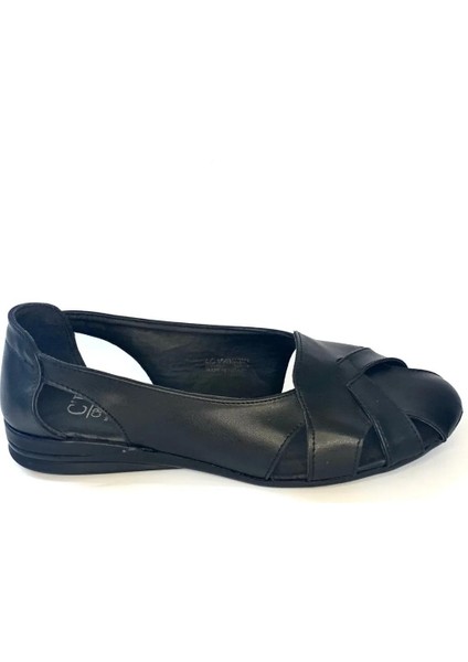 Siyah Renk Modern Babet fiyatları