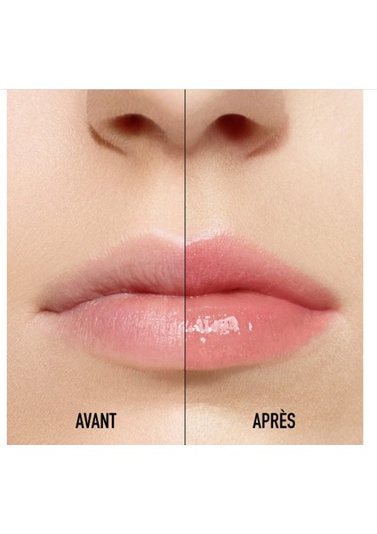 Addict Lip Maximizer - Nemlendirici ve Dolgunlaştırıcı Dudak Parlatıcısı 039 Intense Cinnamon