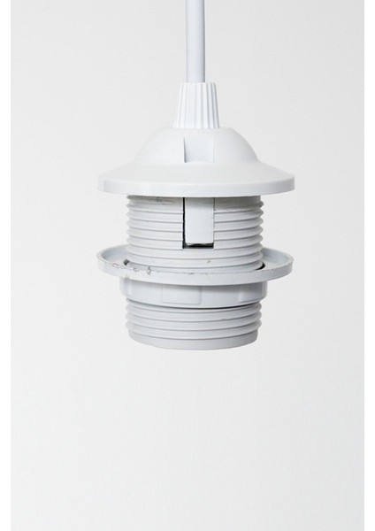 Üç Renkli Gökkuşağı Elsa ve Anna Bebek ve Çocuk Odası Avize fırsatları