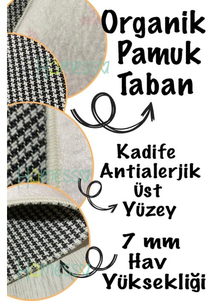 Taraftar Çocuk Odası Avize fiyatları