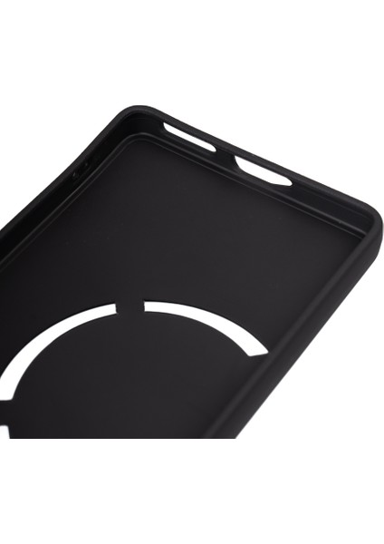 İnfinix GT 20 Pro Kılıf Zore Biye Silikon Kılıf modelleri