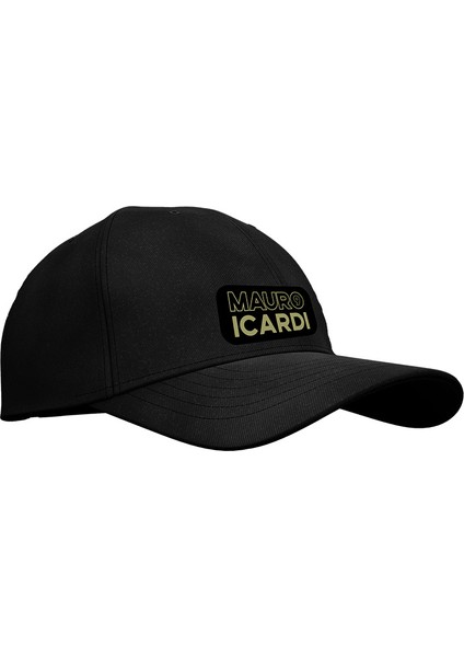 Galatasaray Icardi Çocuk Kep C232272