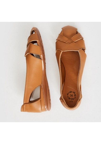 Taba Renk Rahat Babet Espadril fiyatları