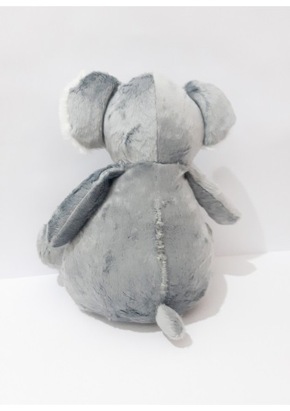 Peluş Koala 35X25 cm Peluş Oyuncak Koala