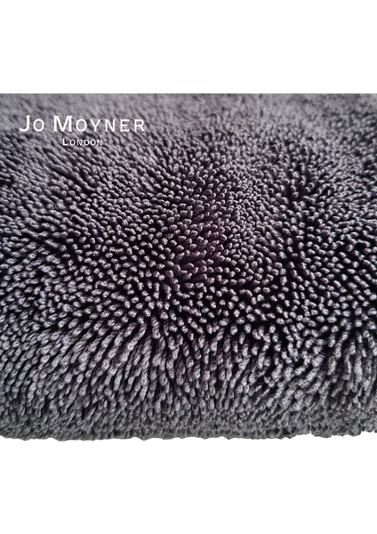 Mikrofiber Oto Kurulama Bezi 50x80cm 1400gsm Kore'den Ithal Kurulama Havlusu modelleri