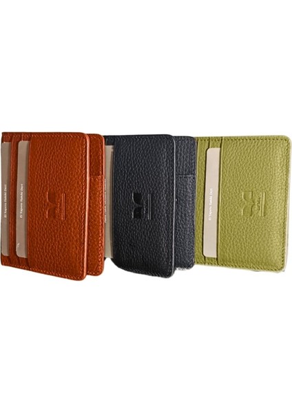 Slimflow – Ultra Ince Deri Kartlık fiyatları