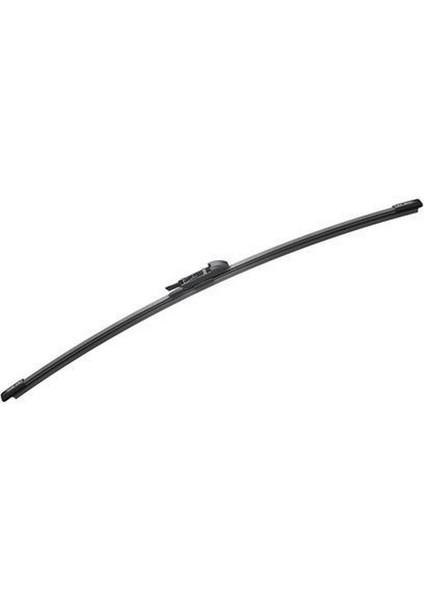 Arka Cam Silecek Aerotwin 425MM Sprinter 216-224-210-211-213-216 06 Crafter 2.0 Tdi 11 11