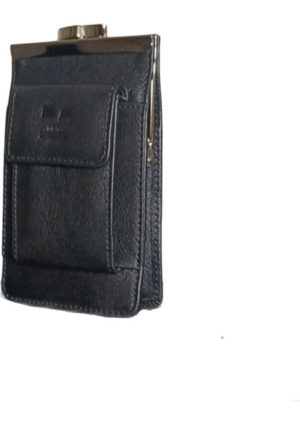 Smokecase – Şık ve Dayanıklı Deri Sigaralık modelleri