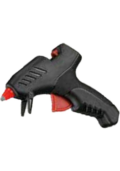 MTPT10 Mini Silikon Tabancası 20W 7.5mm