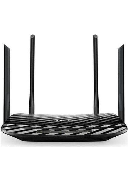 Archer C6 AC1200 Dual Band Ev Ofis Tipi Router fiyatları