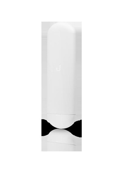 Ubnt NS-5AC Access Poınt