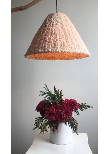 Luminart Bebek Odası Avize Çocuk Odası Avize El Yapımı Çocuk Bebek Odası Avize fiyatları