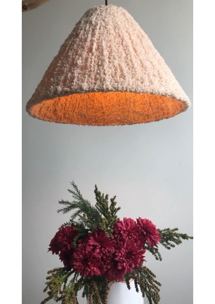 Luminart Bebek Odası Avize Çocuk Odası Avize El Yapımı Çocuk Bebek Odası Avize fırsatları