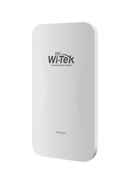Wı-Tek WI-CPE110-KIT 8dbi 300MBPS 2.4ghz 1km Harici Access Point 2-Li Set fiyatları