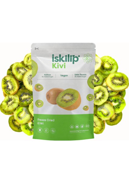 Dondurularak Kurutulmuş Meyve Cips Tanışma Paket Çilek Elma Ayva Portakal Hurma Kavun Böğürtlen Kivi Muz fırsatları