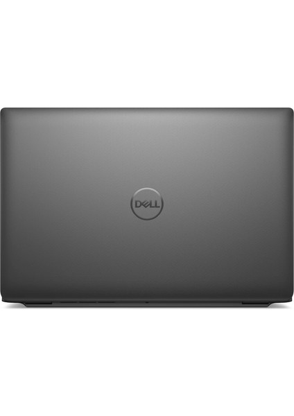 Latitude 3550 I7-1355U 24GB 512SSD 2gb MX570A 15.6" Win 11 Pro XCTOL355015EMEA_VGA_V2 K11