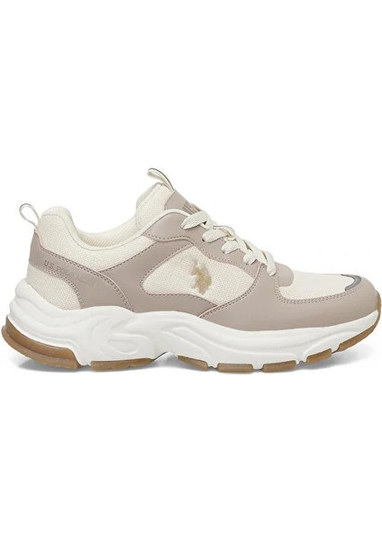 Sorley 5fx Kadın Sneaker Pudra fiyatları