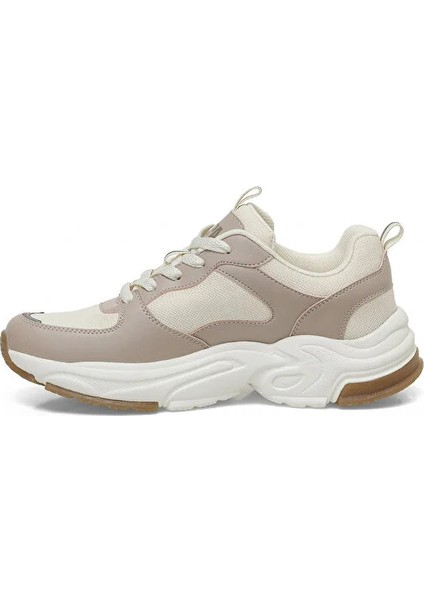 Sorley 5fx Kadın Sneaker Pudra fırsatları