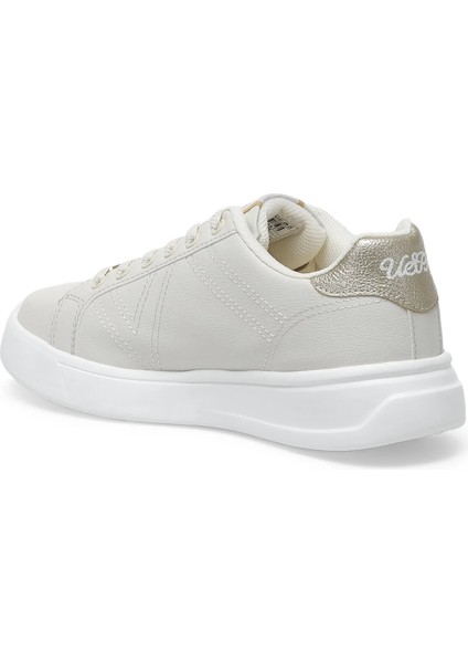 Exxy Kadın Sneaker Ayakkabı Beyaz fiyatları