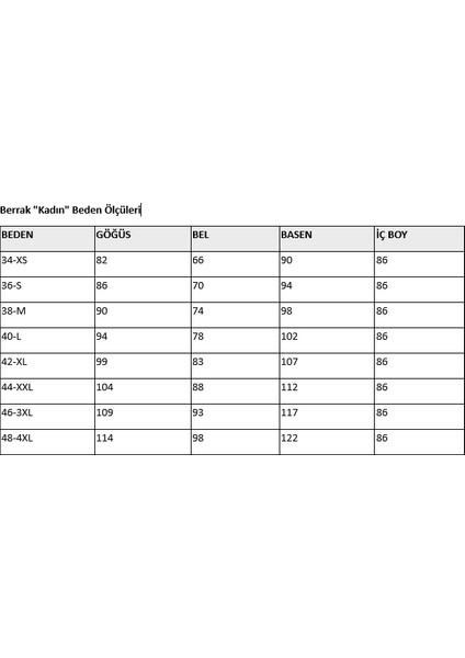 Berrak Kadın Atlet Kalın Askılı Pamuk (2ADET) fiyatları