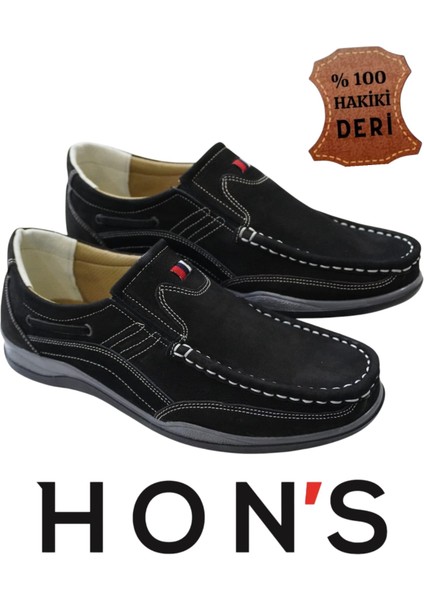 Erkek Ayakkabı Casual Günlük Nubuk Deri, Ortopedik, Klasik Ayakkabı modelleri