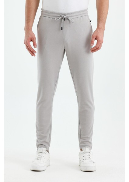 Erkek Düz Paça Jogger Pantolon fiyatları