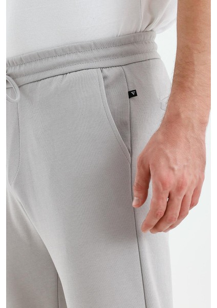 Erkek Düz Paça Jogger Pantolon fırsatları