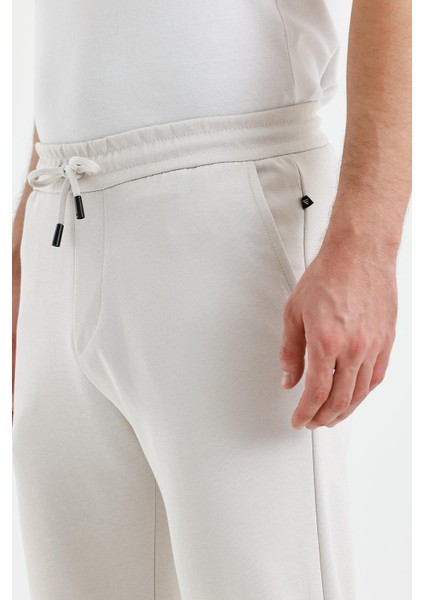 Erkek Düz Paça Jogger Pantolon fırsatları