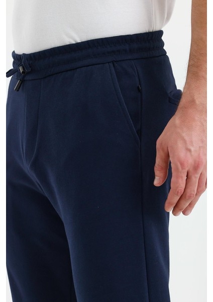 Erkek Düz Paça Jogger Pantolon fırsatları