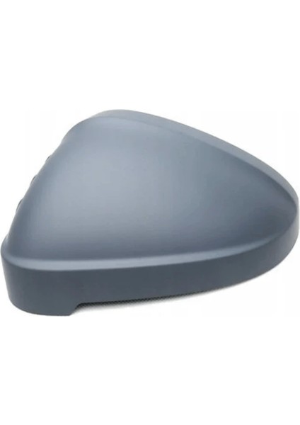 Ayna Kapağı Sol Astarlı - VM-6010CPL-VIEWMAX- Audi A4 (8W2) 15/ A5 (F53) 16 ve Sonrası Uyumlu