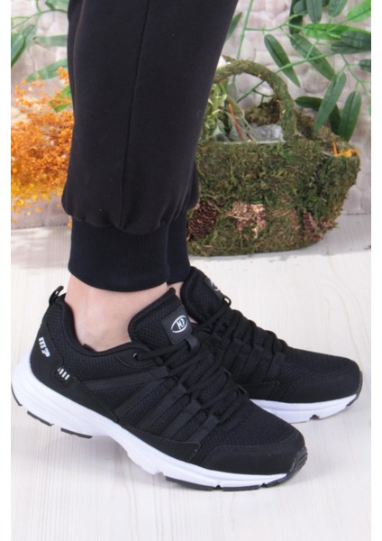 M.p Hardy Hafif Esnek Ürün Rahat Erkek Spor Ayakkabı