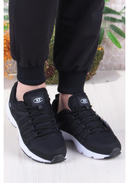 M.p Hardy Hafif Esnek Ürün Rahat Erkek Spor Ayakkabı fiyatları