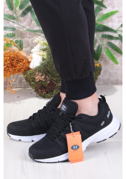 M.p Hardy Hafif Esnek Ürün Rahat Erkek Spor Ayakkabı modelleri