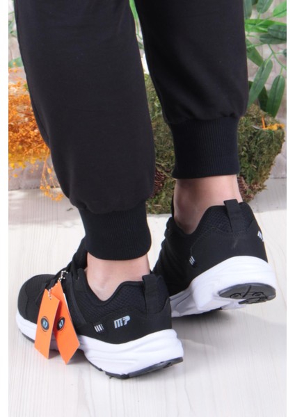M.p Hardy Hafif Esnek Ürün Rahat Erkek Spor Ayakkabı fırsatları