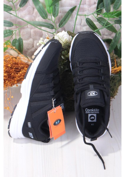 M.p Hardy Hafif Esnek Ürün Rahat Erkek Spor Ayakkabı indirimleri