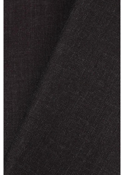 Erkek Kırlangıç Yaka Kruvaze Takım ELBISE-KAX1275W indirimleri