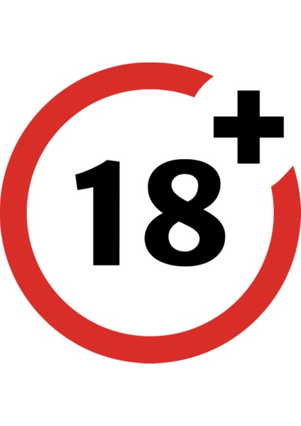 Love Glow Plastik Penis Kilidi Black Chastity Cock Cage Bekaret Cihazı Siyah Penis Esaret Kafesi