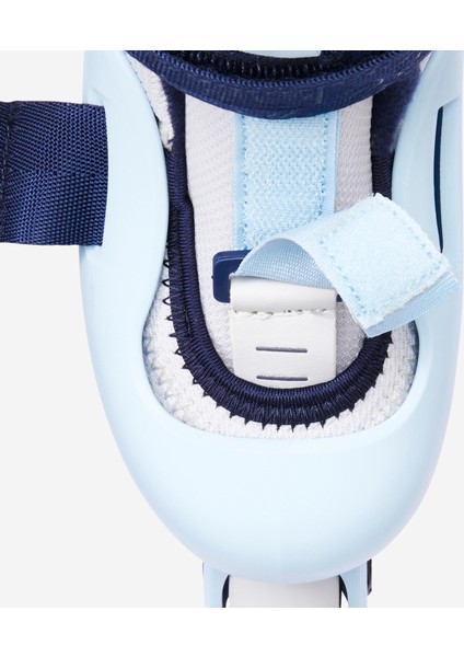 Çocuk Pateni - Mavi - Learn 100 modelleri