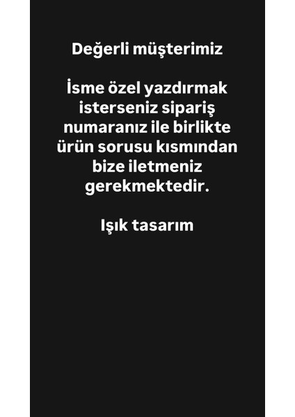Ramazan Takvimi Duvar Takvimi 30 Güne Etkinlik indirimleri