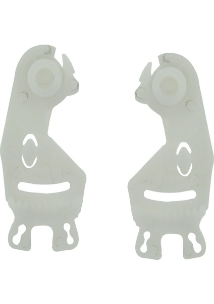 Laguna 1993 - 2007 Kapı Kilit Dişlisi Seti Sol Sağ