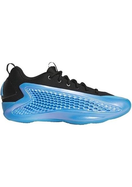 Erkek Anthony Edwards 1 Low Basketbol Ayakkabısı JQ6139