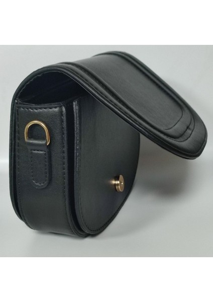 Uzayabilen Askılı Zeyna Model Baget Kadın Omuz Çantası fırsatları