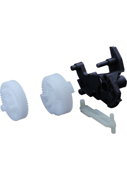 Bmw E90 Kapı Merkezi Kilit Aktüator Kilit Dişli Set Sağ 2005 - 2013