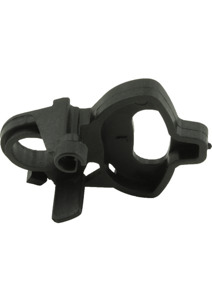 Bmw F30 Kapı Kilit Plastiği Sol