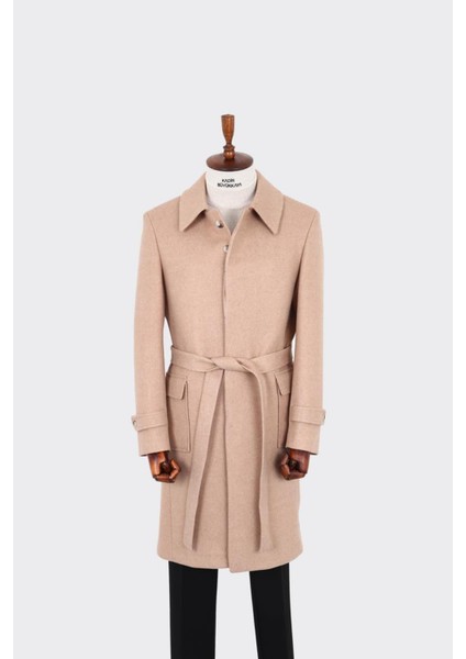 Erkek Militari KABAN-KAW7500W