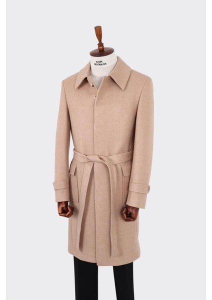 Erkek Militari KABAN-KAW7500W fiyatları