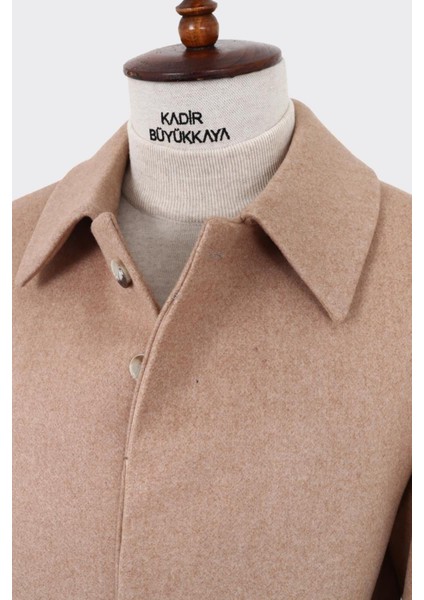 Erkek Militari KABAN-KAW7500W modelleri